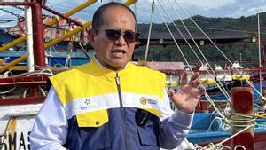 BPH Migas Perpanjang Relaksasi BBM untuk Percepat Pemulihan Energi di Aceh dan Sumatera