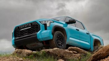 अमेरिकी निर्मित कारों को बिना किसी अतिरिक्त परीक्षण के जापान में प्रवेश करने का मौका मिलता है