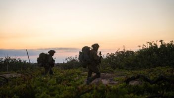 جاكرتا (رويترز) - حذر مسؤولون إسرائيليون سابقون من هجوم في مدينة غزة إلى تكتيك تفرغ