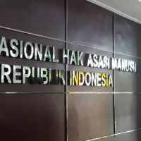 Komnas HAM soal Rantis Brimob Tewaskan Ojol: Yang Pasti Ada Pelanggaran HAM