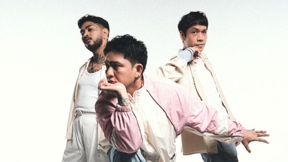 Onad Back, Killing Me Inside Re:union Enters a New Era