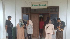 Penyerangan Brutal di Yahukimo, 1 Warga Tewas dan 1 Luka Berat