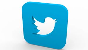 Twitter Luncurkan Fitur Baru <i>Unmentioning</i>, Bebaskan Pengguna dari Percapakan yang Tak Diinginkan