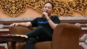 Industri Kripto Berpotensi Ciptakan 1,22 Juta Lapangan Kerja di Indonesia