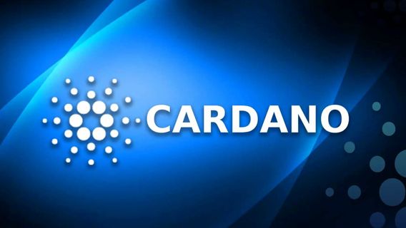 Cardano se prépare à la sortie d’un nouveau stablecoin USDM