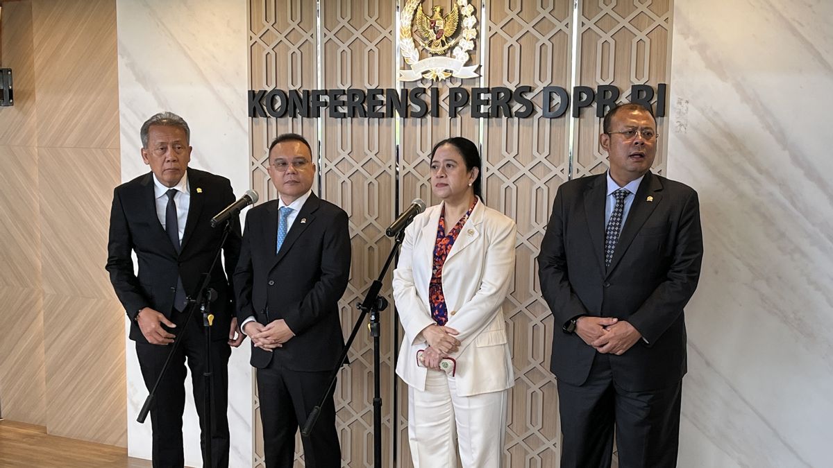 قيادة مجلس النواب لا تستهدف مناقشة تنقيح قانون الانتخابات: وفقا لاتفاقات الأحزاب