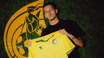 Justin Hubner rejoint Fortuna Sittard