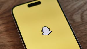 Snapchat Luncurkan Fitur Obrolan Topik, Bisa Diskusi Secara Publik 