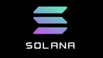 Solana Blockchain Gets Security And Network Performance Improvement 