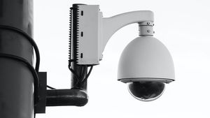 Mau Pasang Kamera Pengawas? Kenali Dulu Cara Kerja CCTV Berdasarkan Jenisnya