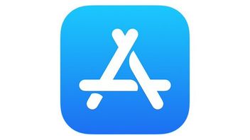 App Store يعاني من اضطرابات ، ويتأثر العديد من المستخدمين