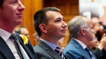 Un portail médical piraté, la Nouvelle-Zélande enquête sur une fuite présumée de données de millions de patients