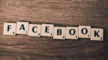 Meta Kehilangan Kesempatan Banding Atas Pelarangan Beroperasi Facebook dan Instagram di  Rusia