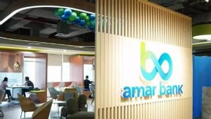 Amar Bank Mencatat Pertumbuhan Pendapatan 30,8 Persen, FAC Sekuritas Rekomendasikan 'Buy' dengan Potensi Kenaikan 31 Persen