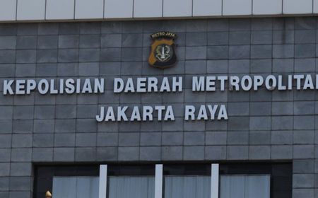 Raffi Ahmad Dilaporkan Kasus Prokes, Kapolda Metro Jaya Diminta Segera Tetapkan Tersangka