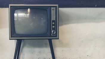 Suntik Mati TV Analog Ditunda, DPR Menilainya sebagai Kebijakan yang Tepat
