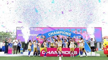 Pemain Terbaik Piala Pertiwi U-14 & U-16 2025 akan Dikurasi untuk Piala AFF