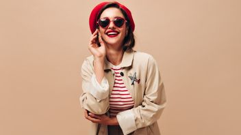 7 Tips Memilih Aksesoris Sesuai Outfit agar Penampilan Lebih Berkesan