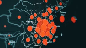 Melihat Kesiagaan Hong Kong dan Ketenangan Jepang dalam Menyikapi Pandemi COVID-19