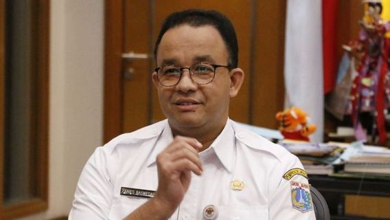 MA Menangkan Kasasi Pulau M, DKI: Kami Sesuai Aturan