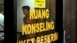 Kuasa Hukum Kritisi Pasal Berat yang Menjerat Shane