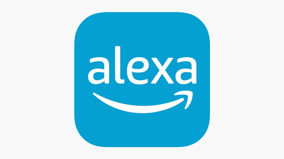 Kini, Amazon Alexa Bisa Memberitahu Anda Ketika Kamera Keamanan Melihat Seseorang atau Paket