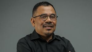 LAインディムービー2026が戻ってきた、ガリンヌグロホ:インドネシア映画の再生は重要です