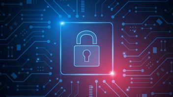 Kaspersky trouve de nouveaux ransomware utilisant BitLocker pour chiffrer les données de l’entreprise