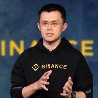 Binance Ditekan Regulator Dunia, Changpeng Zhao Siap Mundur Jika Ada Pengganti yang Bekerja Lebih Baik 