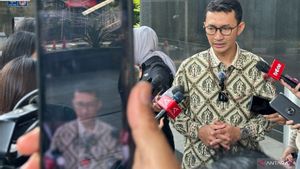 KPK Ingatkan Pejabat Negara: Segera Lapor LHKPN Sebelum Tenggat 31 Maret!