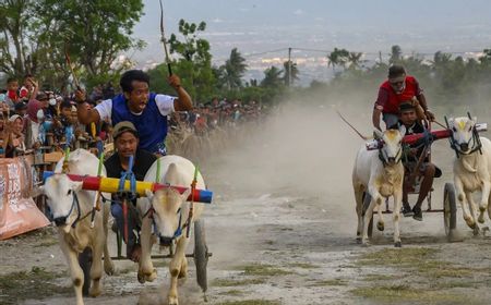 Memahami Puncak Kebudayaan dalam Keragaman Masyarakat Indonesia