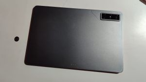 ستطلق Infinix أجهزة الكمبيوتر اللوحية Xpad GT التي تعمل بنظام Android في يونيو