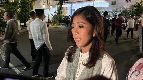Menkomdigi Dorong Tempo Laporkan Teror Paket Kepala Babi ke Polisi