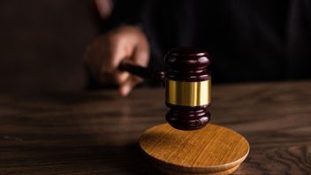 Former US Navy Sailor Sentenced for Selling Ship Information to China