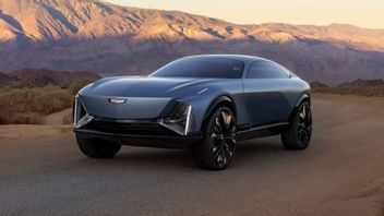 ina, un automobiliste, une voiture qui comprend la santé des automobilistes