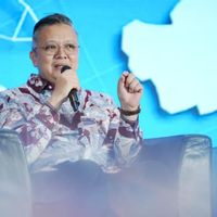 Integrasi Data dengan Direktorat Jenderal Kependudukan dan Pencatatan Sipil Percepat Proses Layanan BRI