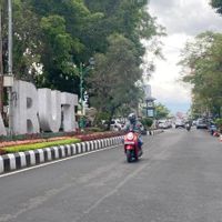 Prediksi Bencana Hidrometeorologi di Garut, Masih Diwaspadai