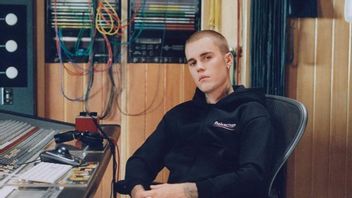 贾斯汀·比伯（Justin Bieber）COVID-19呈阳性，推迟了正义巡回演唱会