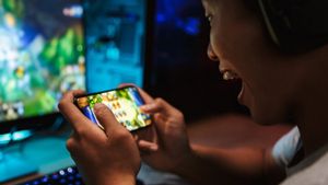 Kominfo dan Polri Didesak, Segera Blokir Game Online Mengandung Perjudian