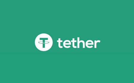 Ogah PHK, Perusahaan Kripto Tether Bakal Tambah 200 Karyawan