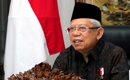 Pemerintah Dorong Kolaborasi Lintas Sektor Perkuat Rantai Industri Halal di Indonesia