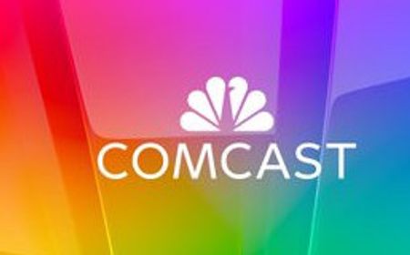 Comcast Jalin Kerja sama dengan Starlink untuk Menyediakan Konektivitas Satelit bagi Pelanggan Bisnis