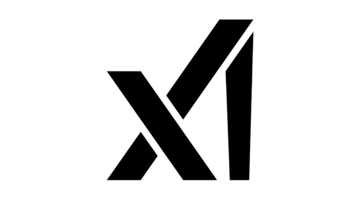 Grok xAI 将在下周日早些时候推出 X 高级客户