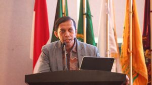 Membaca Tubuh Manusia Lewat Lensa Al Quran