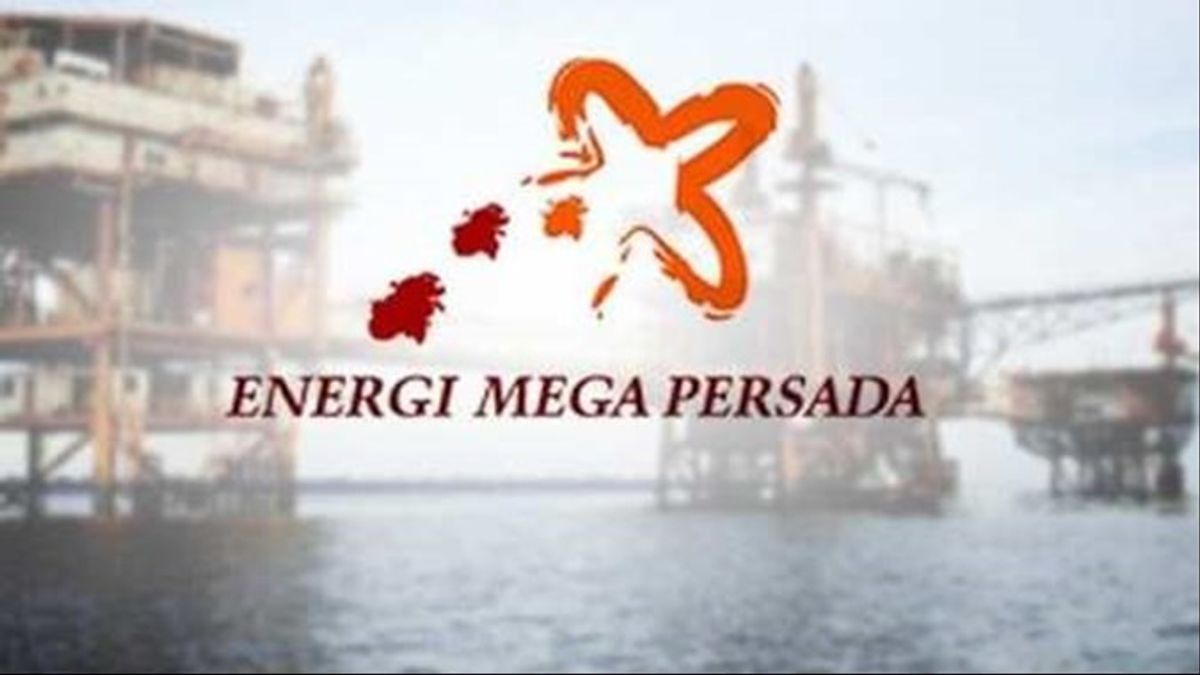 اكتشفت الطاقة الضخمة بيرسادا غازا جديدا إضافيا في PSC Sengkang