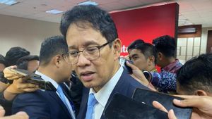 Purbaya: Penyegelan Tiffany & Co terkait Dugaan Underinvoicing