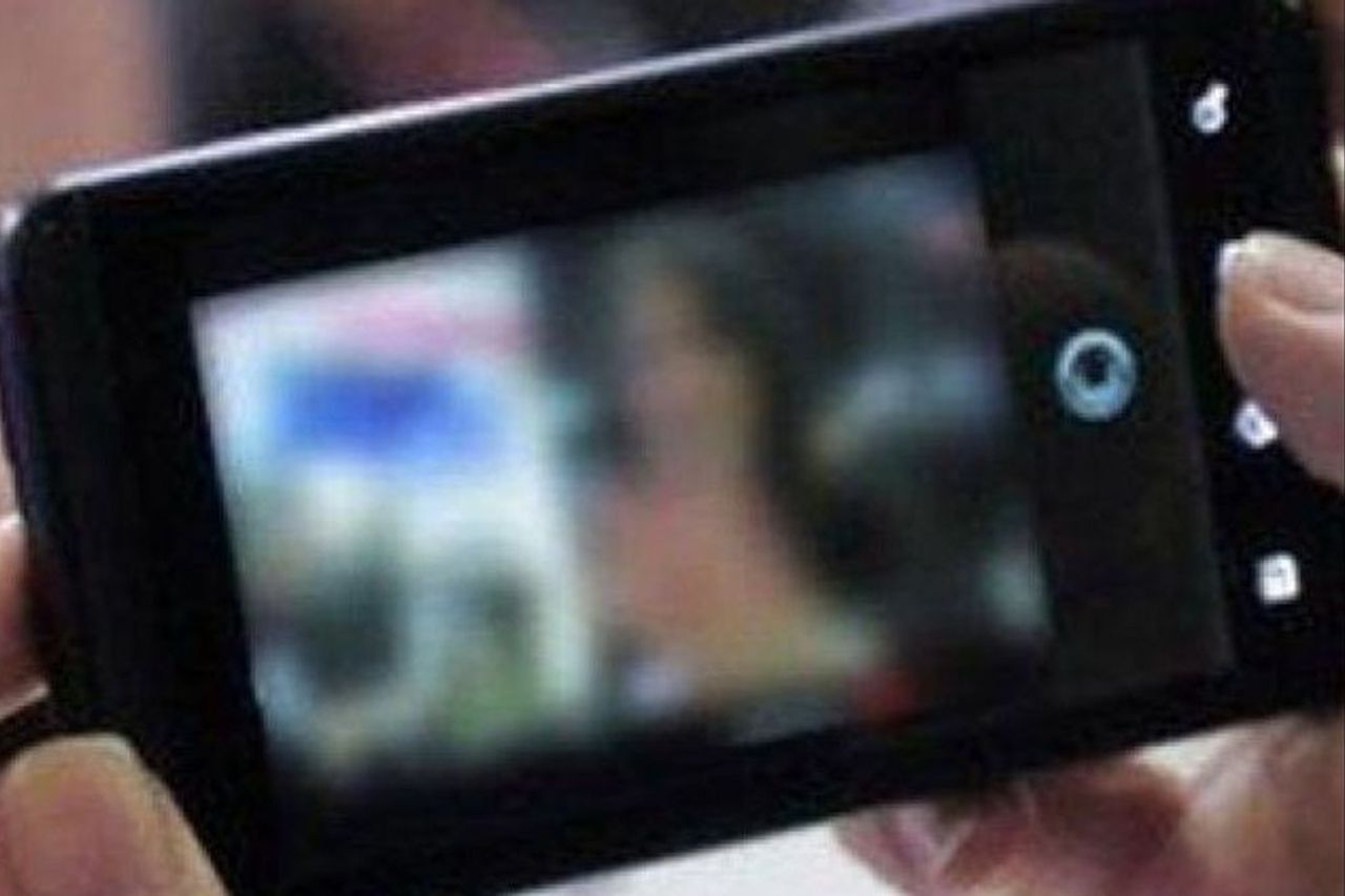 Child Pornography Spread On Telegram Revealed, Access Fees Only Rp. 15 Thousand