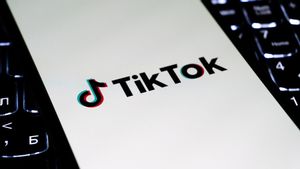 TikTok Menolak Penggunaan Enkripsi Ujung-ke-Ujung pada Fitur Pesan