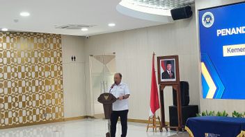 10,681ユニットのMBGキッチンがすでに稼働しており、BGNの責任者:すべて国家予算資金なしで建設中