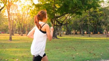 Best Time To Exercise To Keep Blood Sugar Stable